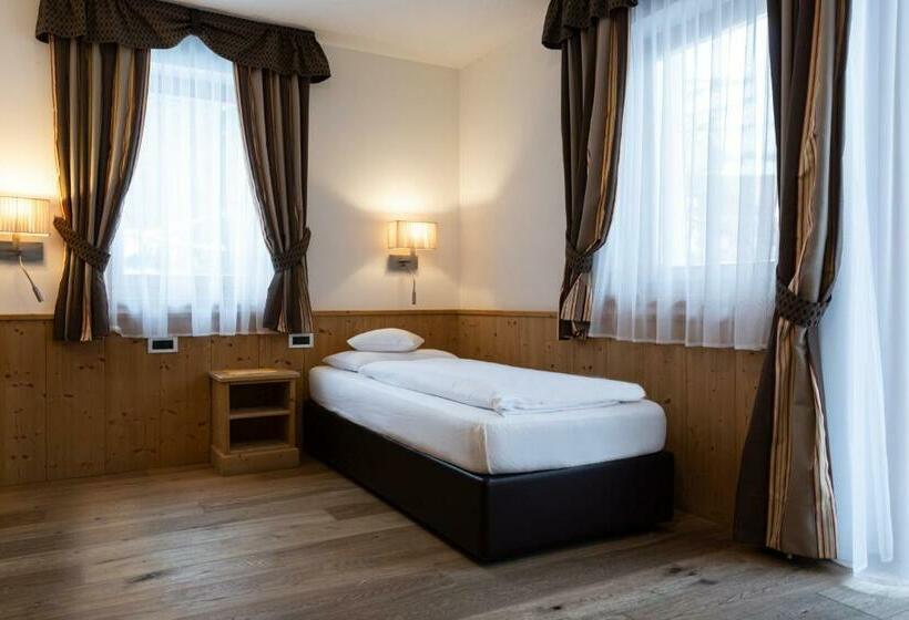 اتاق استاندارد یک نفره, Arkadia   Adults Only