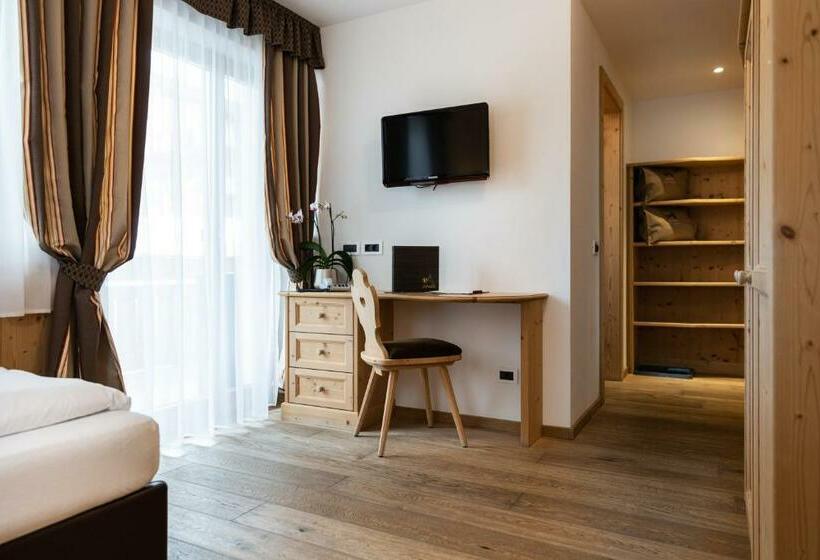 اتاق استاندارد یک نفره, Arkadia   Adults Only
