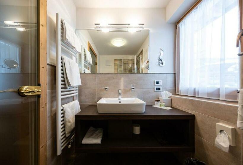 اتاق استاندارد یک نفره, Arkadia   Adults Only