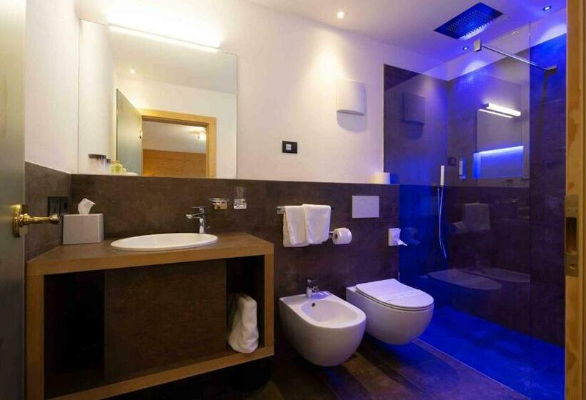 اتاق کلاسیک, Arkadia   Adults Only