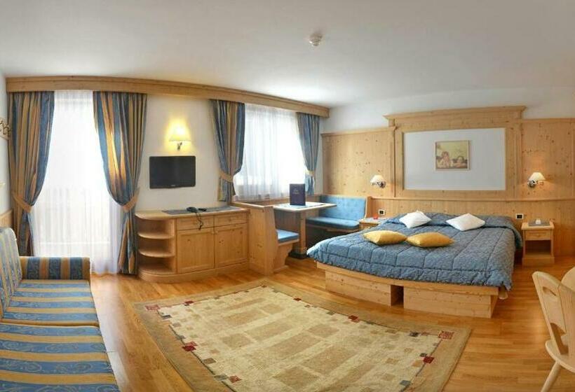 اتاق راحتی, Arkadia   Adults Only