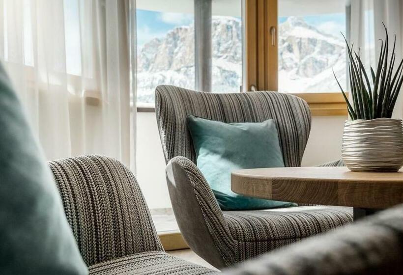 اتاق استاندارد, Arkadia   Adults Only