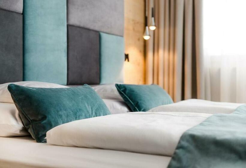اتاق استاندارد, Arkadia   Adults Only
