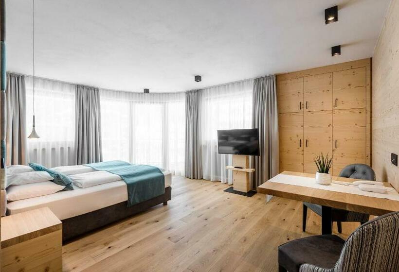 اتاق استاندارد, Arkadia   Adults Only