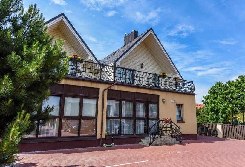 Chambre Supérieure avec Terrasse, Vila Levita