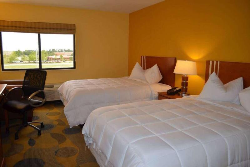 带阳台的豪华间, Bandara Phuket Beach Resort