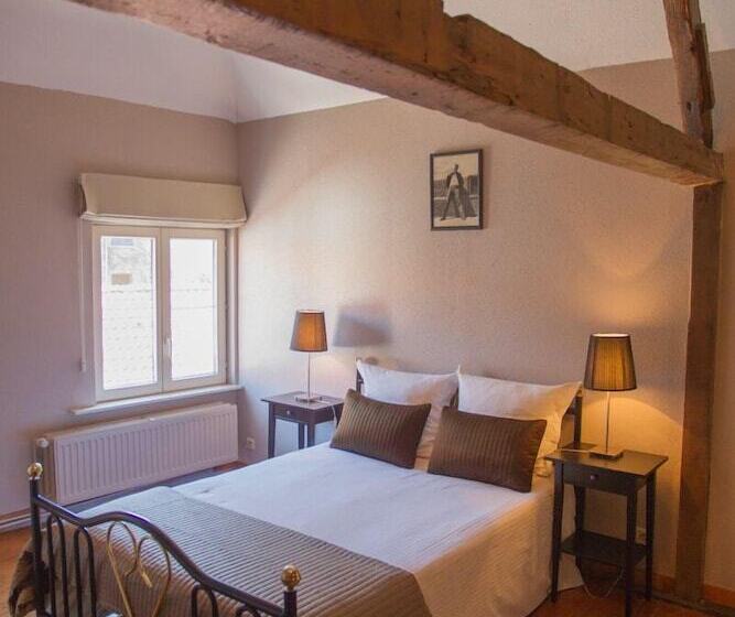 Chambre Standard, Guesthouse Vakantie Logies Hollywood