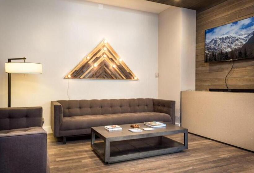 آپارتمان 4 خوابه, Dakota Place 7