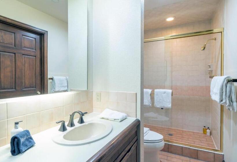آپارتمان 4 خوابه, Dakota Place 7