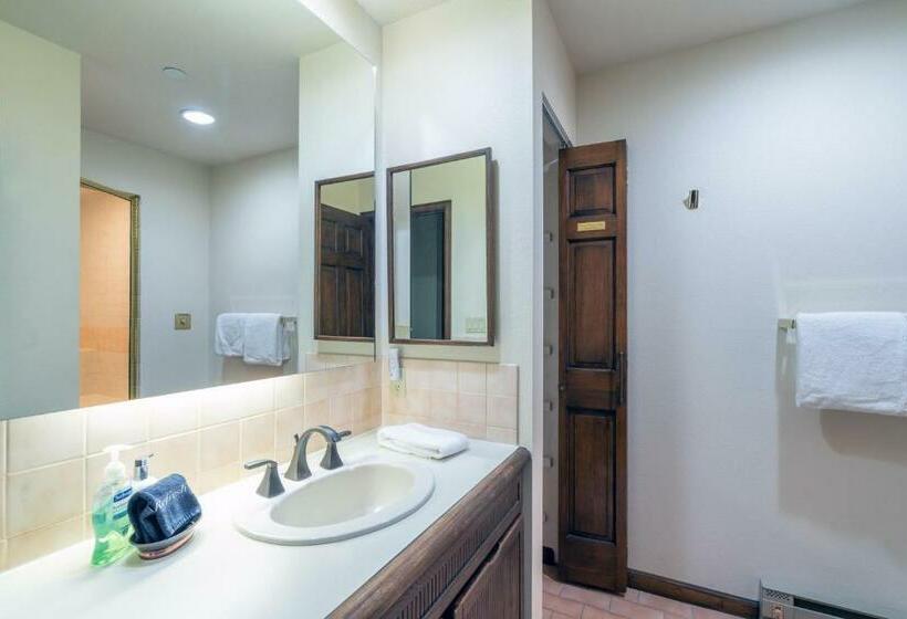 آپارتمان 4 خوابه, Dakota Place 7