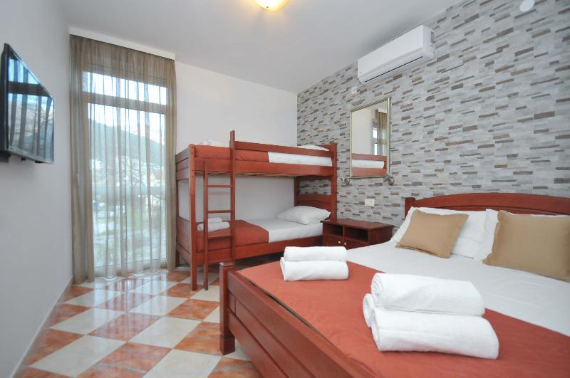 آپارتمان 1 خوابه, D&d Apartments 3