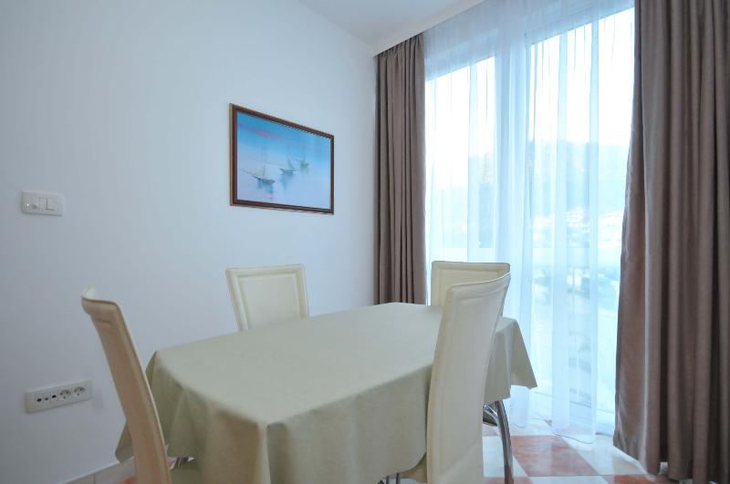 آپارتمان 1 خوابه, D&d Apartments 3