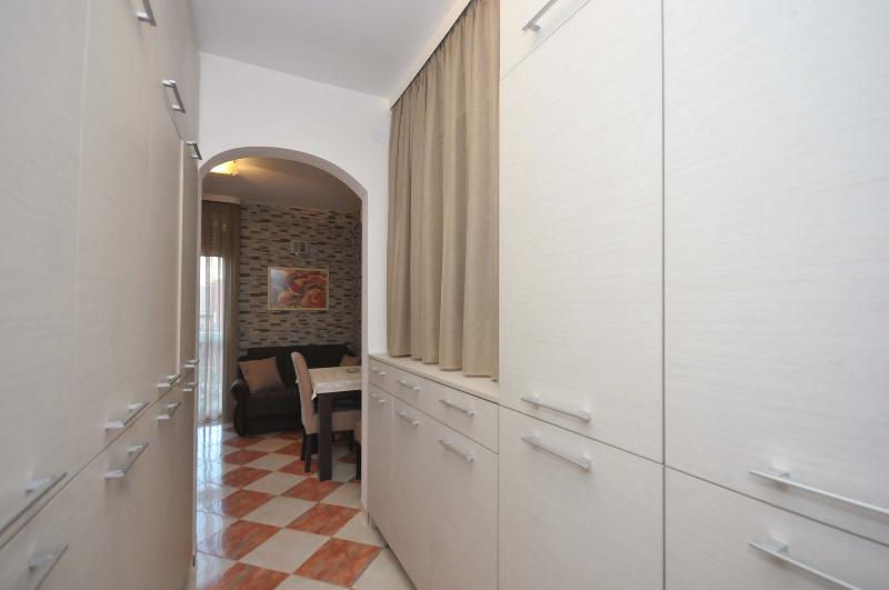 آپارتمان 1 خوابه, D&d Apartments 3