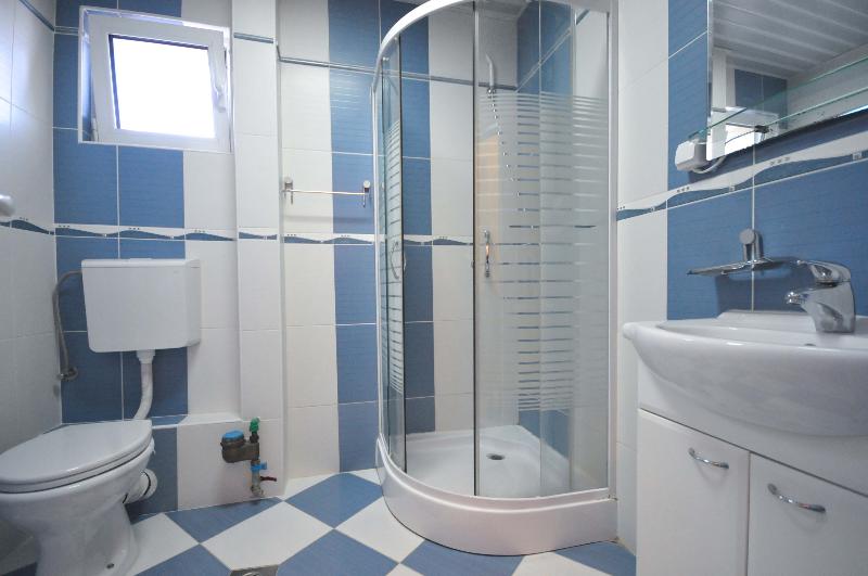 آپارتمان 1 خوابه, D&d Apartments 3