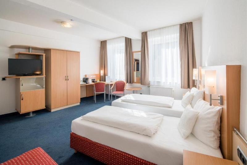 اتاق استاندارد, Izu Nagaoka Hotel Tenbo