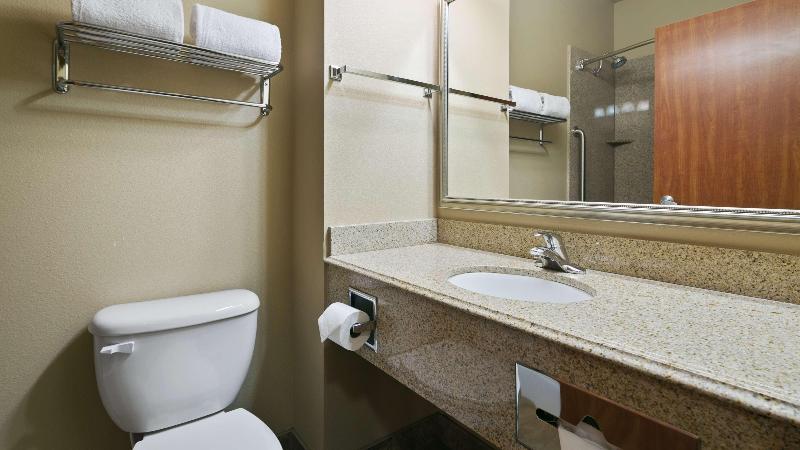 חדר סופריור עם מיטת קינג, Nobile Hotel Copacabana Design