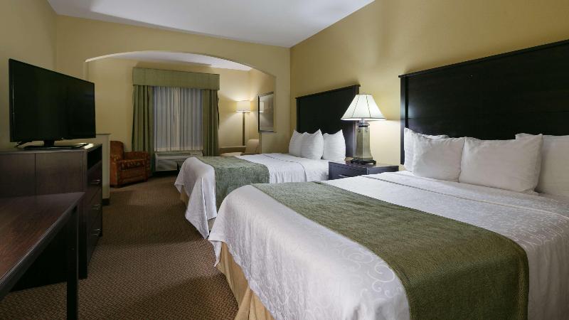 חדר סופריור עם מיטת קינג, Nobile Hotel Copacabana Design
