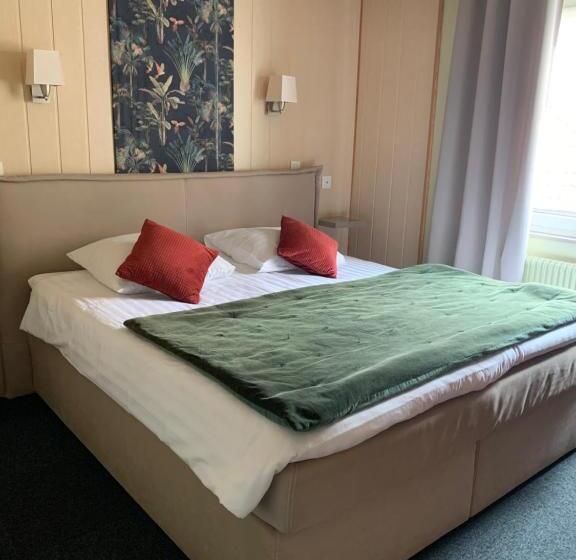 اتاق راحتی, Spa Au Cheval Blanc