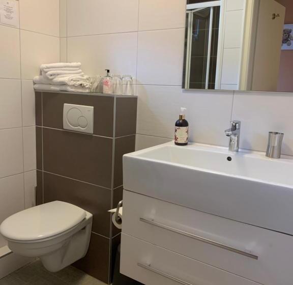 اتاق استاندارد, Spa Au Cheval Blanc