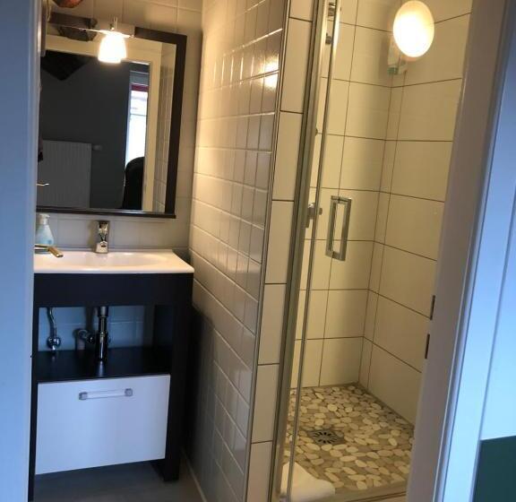 اتاق استاندارد, Spa Au Cheval Blanc