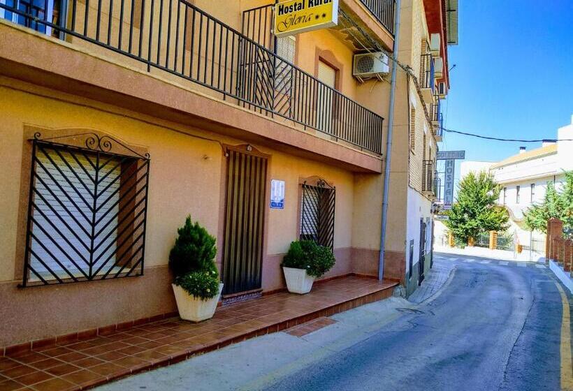 Standard Room, Hostal Rural Gloria