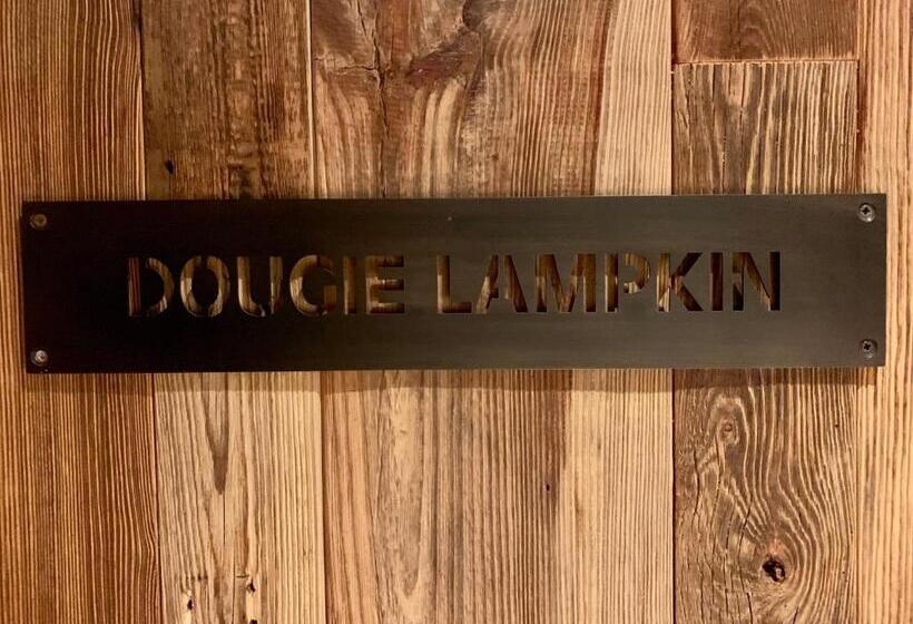 اتاق استاندارد, Boutique Puig Franco  Adults Only