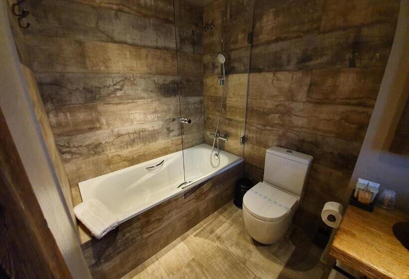 اتاق استاندارد, Boutique Puig Franco  Adults Only