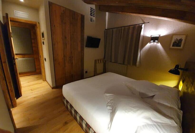 Standard Room, Boutique Puig Franco  Adults Only