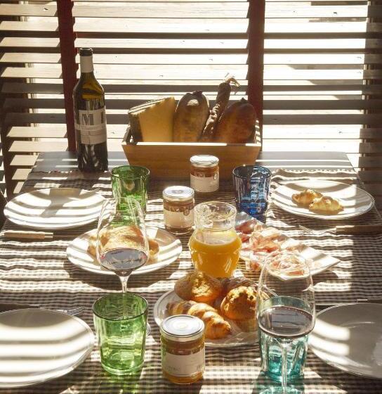 سوییت جونیور, Boutique Puig Franco  Adults Only