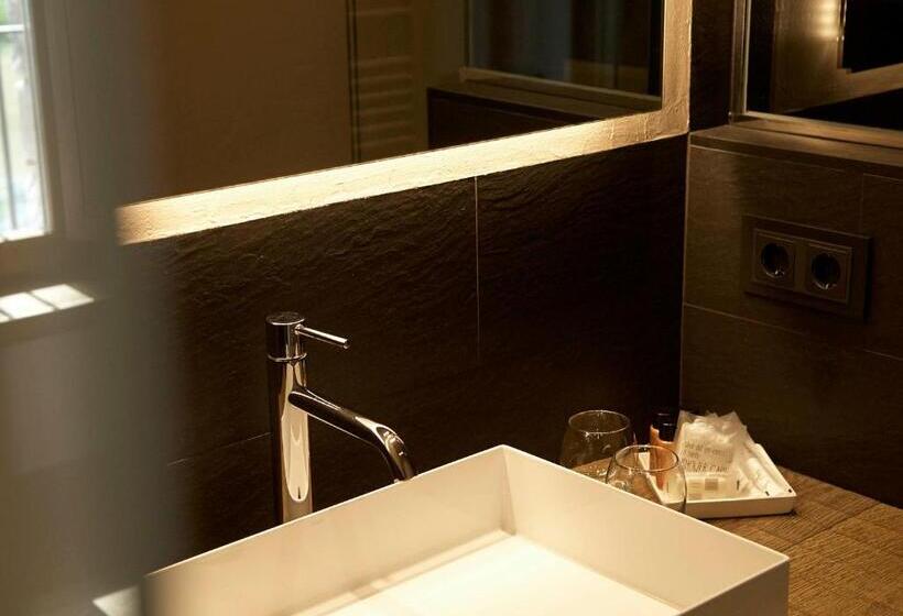 اتاق سوپریور, Boutique Puig Franco  Adults Only