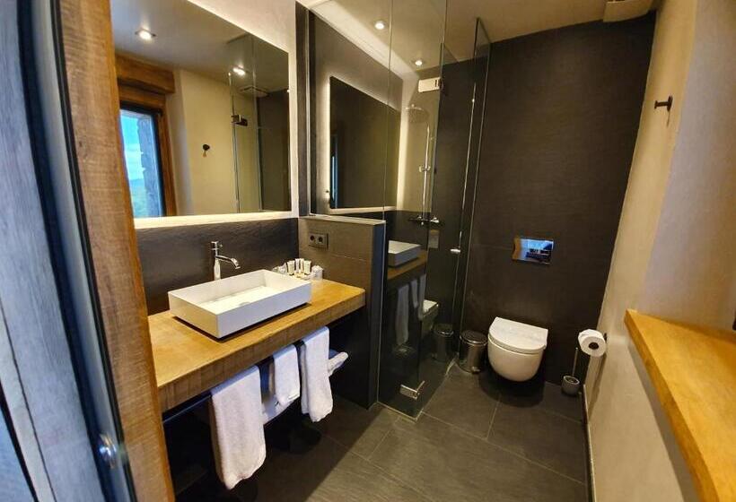 اتاق سوپریور, Boutique Puig Franco  Adults Only