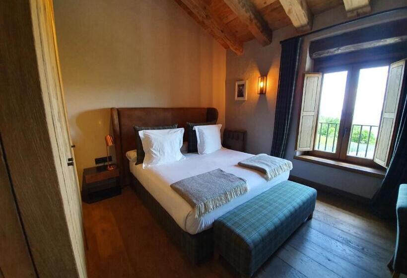 Superior Room, Boutique Puig Franco  Adults Only