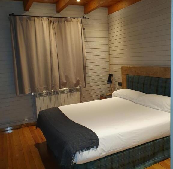 خانه 3 خوابه, Boutique Puig Franco  Adults Only