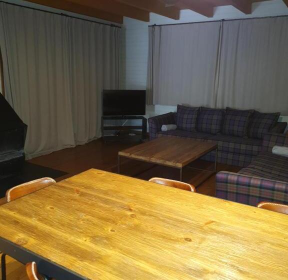 خانه 3 خوابه, Boutique Puig Franco  Adults Only
