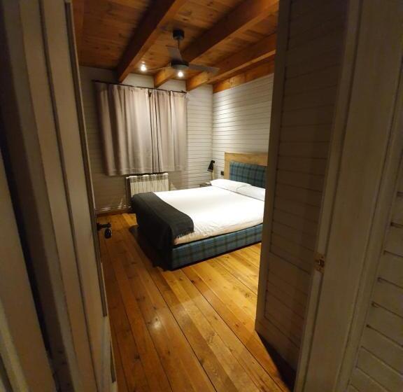 خانه 3 خوابه, Boutique Puig Franco  Adults Only