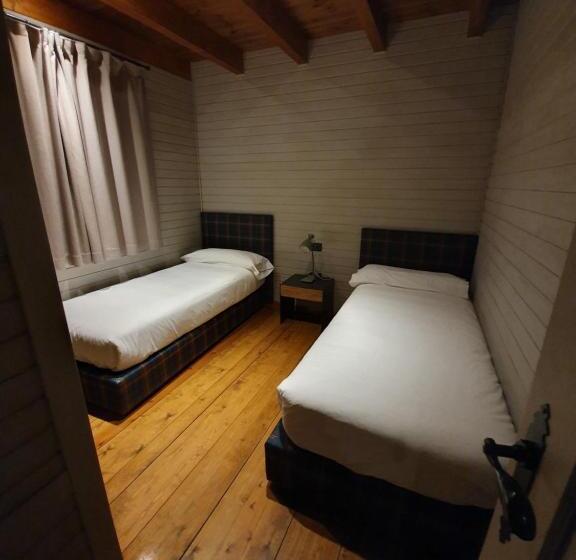 Casa 3 Camere da Letto, Boutique Puig Franco  Adults Only