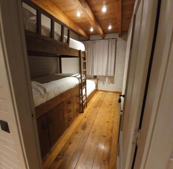 خانه 3 خوابه, Boutique Puig Franco  Adults Only