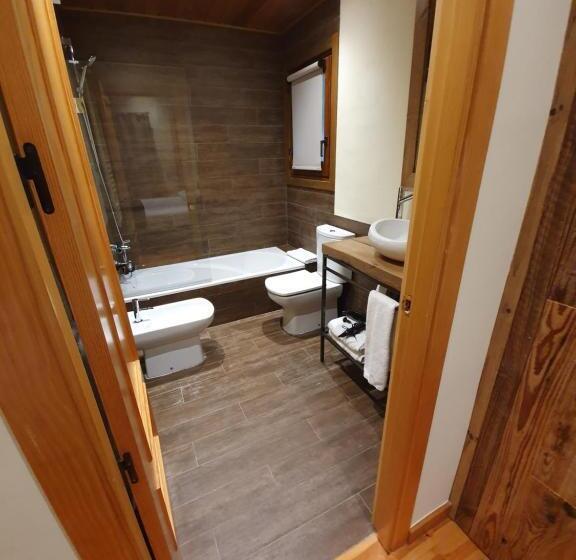 خانه 3 خوابه, Boutique Puig Franco  Adults Only