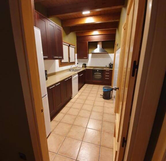 خانه 3 خوابه, Boutique Puig Franco  Adults Only