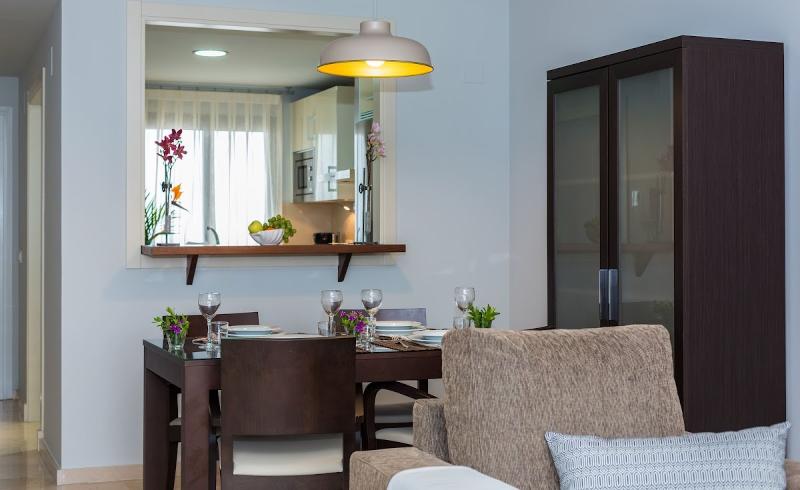 اتاق استاندارد, Hop Inn Roi Et