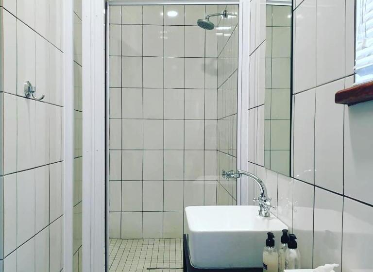اتاق استاندارد, Le Must Residence