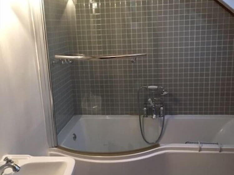 اتاق استاندارد, Roosenwijn Guest House