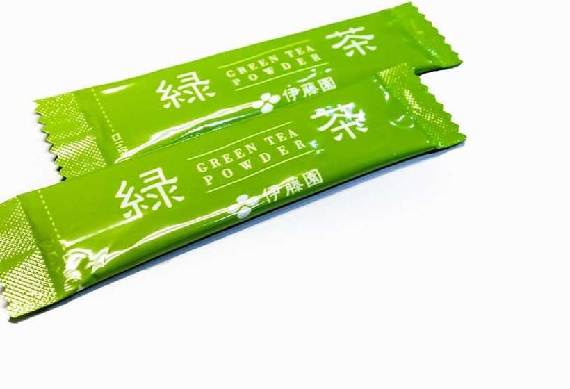 اتاق استاندارد, Apa Hotel Sapporo Hosui Susukino Ekimae