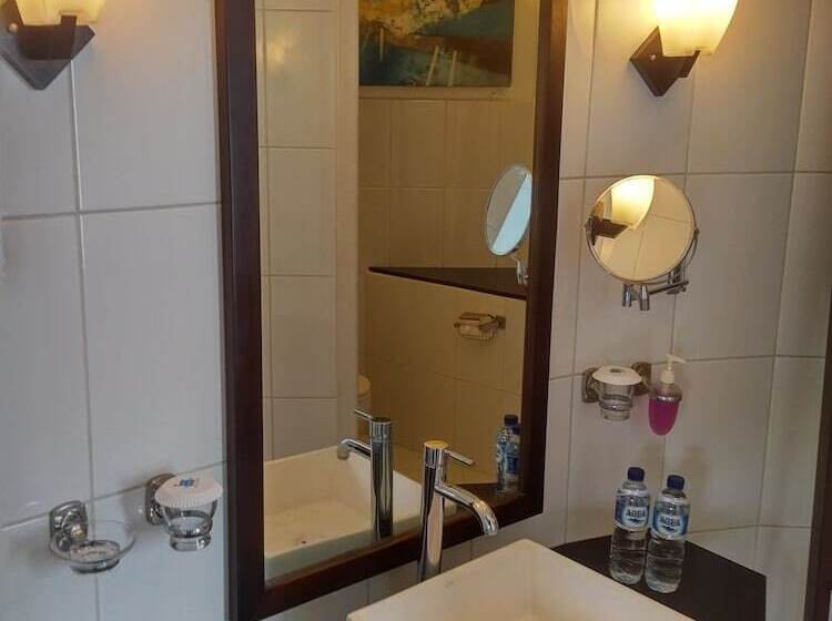 اتاق کلاسیک, Bali Paradise Hotel Boutique Resort
