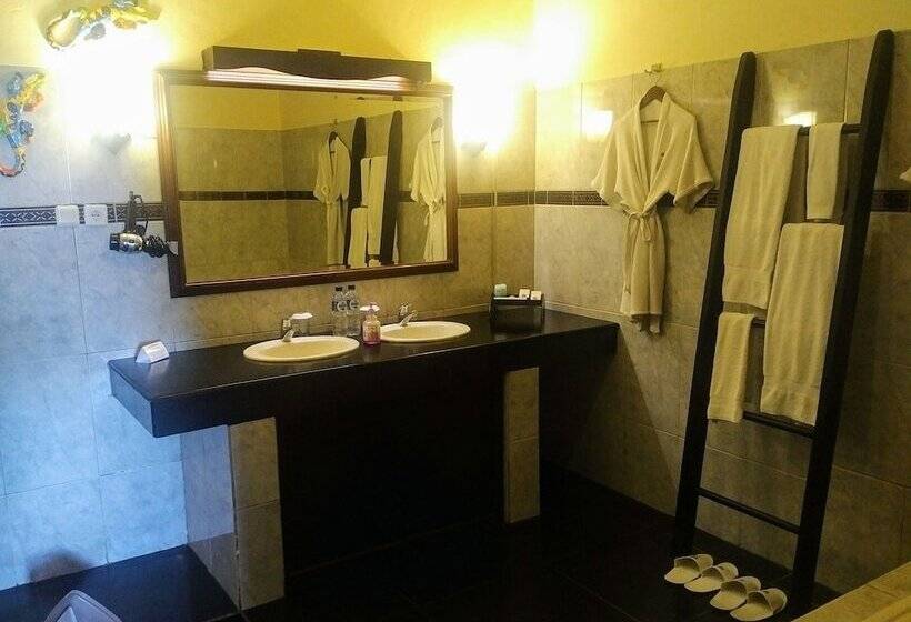 اتاق کلاسیک, Bali Paradise Hotel Boutique Resort