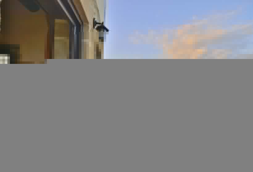 ویلا دلوکس 2 خوابه, Maria Villas