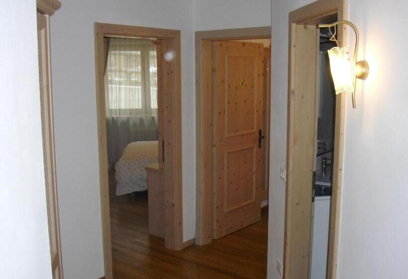 3 Bedroom Suite, Casa Del Campo