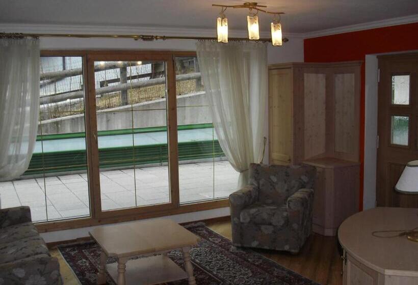 3 Bedroom Suite, Casa Del Campo
