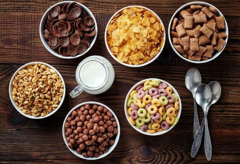 اتاق لوکس با چشم‌انداز دریا, Phosphorion