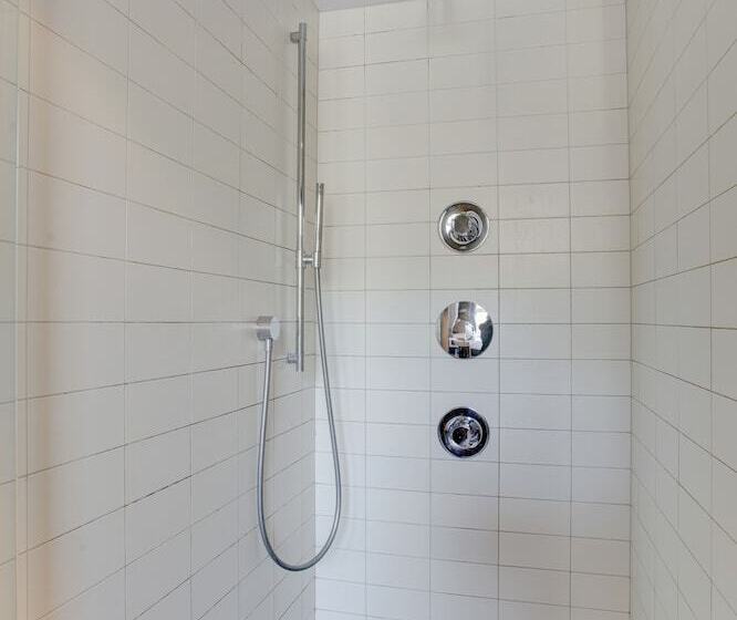 سوئیت ریاست جمهوری 2 خوابه, Keizersgracht Residence